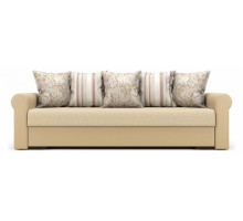 Диван-кровать Париж