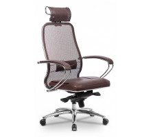 Кресло компьютерное SL-2.04