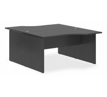 Стол офисный Xten X2CET 149.1