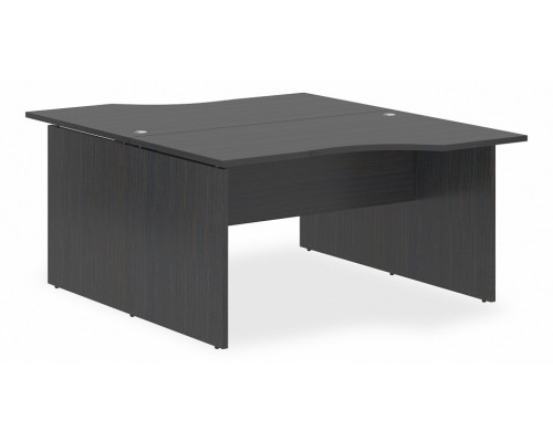 Стол офисный Xten X2CET 149.1