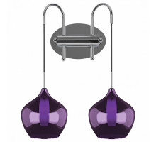 Бра Lightstar Pentola 803849