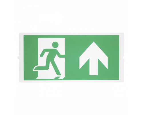 Светильник указатель SLV P-Light 240009