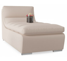 Кушетка Palermo