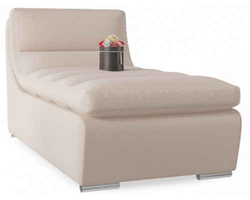 Кушетка Palermo