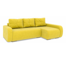 Диван-кровать Томас Slim Т2