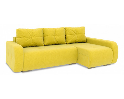 Диван-кровать Томас Slim Т2