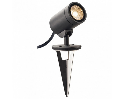 Настенный прожектор SLV Helia 1000735