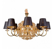 Подвесная люстра L'Arte Luce  