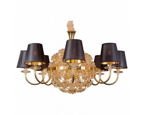 Подвесная люстра LArte Luce