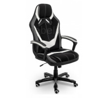 Кресло компьютерное Bens