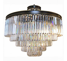 Подвесной светильник Citilux Мартин 