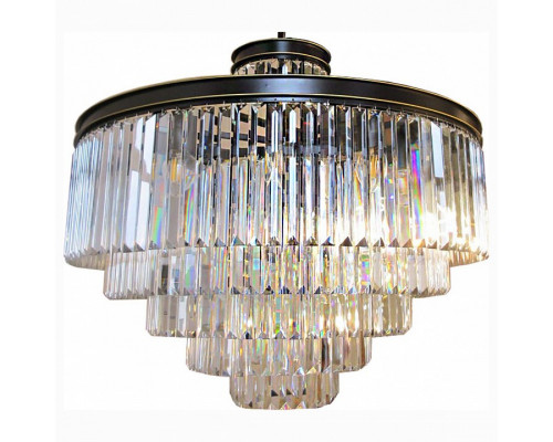 Подвесной светильник Citilux Мартин