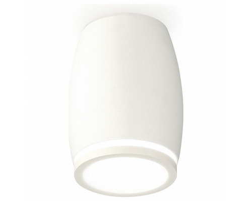 Накладной светильник Ambrella Xs1122 XS1122020