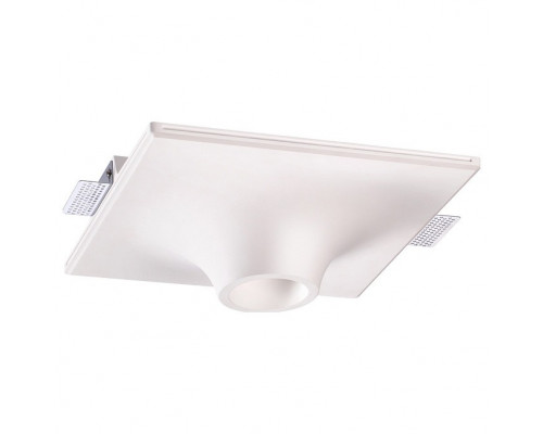 Встраиваемый светильник Novotech Cail 370495