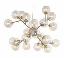 Подвесная люстра ST-Luce Pallеre 