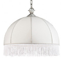 Подвесной светильник Arte Lamp Victoriana 1 A2116SP-1WG