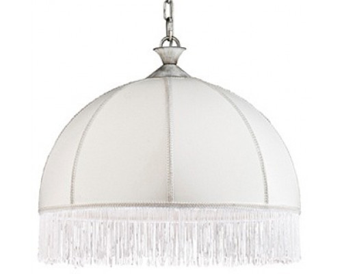 Подвесной светильник Arte Lamp Victoriana 1 A2116SP-1WG