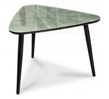 Стол журнальный Рамси