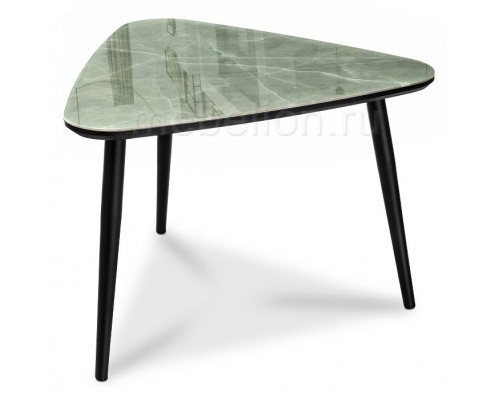 Стол журнальный Рамси