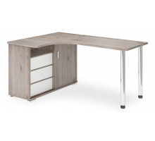 Стол письменный Домино нельсон СР-165СМ