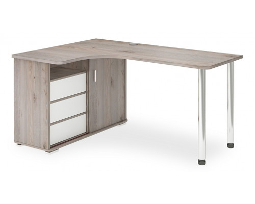 Стол письменный Домино нельсон СР-165СМ