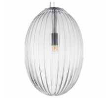Подвесной светильник Favourite Ovum 2183-1P