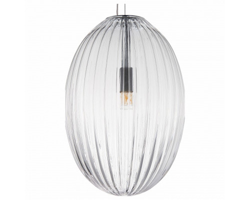 Подвесной светильник Favourite Ovum 2183-1P