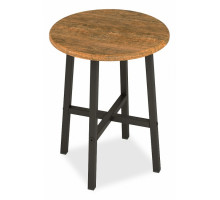 Табурет Медисон