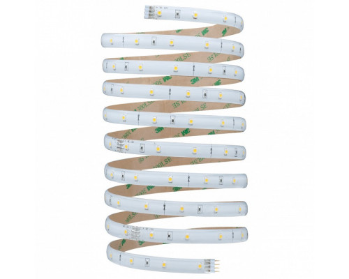 Лента светодиодная Paulmann YOURLED 70592