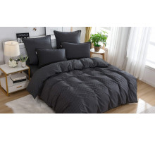 Постельное белье двуспальное Тейлор