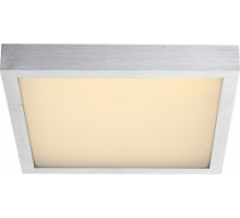 Накладной светильник Globo Katrin 41724