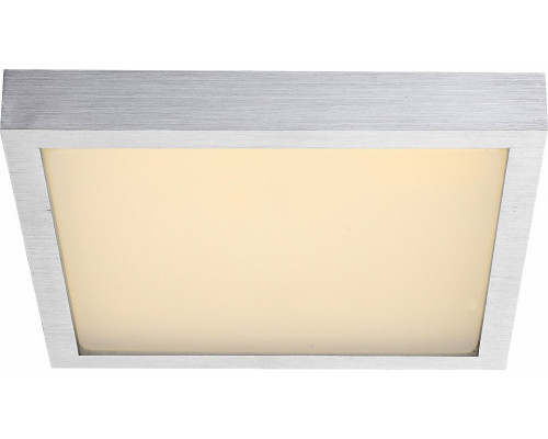 Накладной светильник Globo Katrin 41724