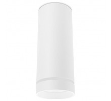 Накладной светильник Ambrella Techno 1 TN285
