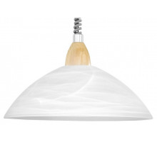 Подвесной светильник Eglo ПРОМО Lord 2 87009