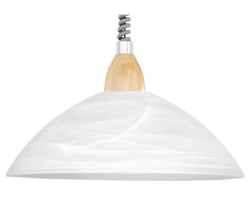 Подвесной светильник Eglo ПРОМО Lord 2 87009