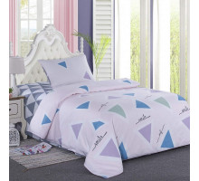 Постельное белье детское Тригли