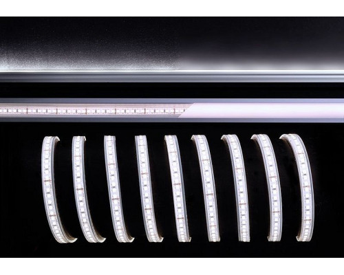 Лента светодиодная [5 м] Deko-Light  840188