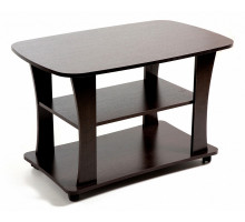 Стол журнальный СЖ-1