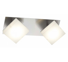 Спот TopLight Gwendolen TL1240Y-02CH