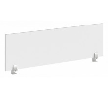 Полки для перегородок XTEN XBP 123