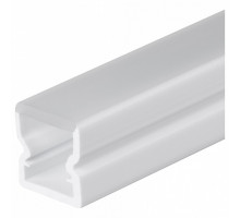 Профиль Arlight WPH-LINE-1212-2000 OPAL 023302