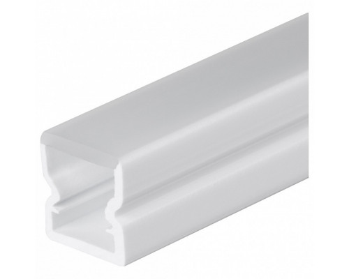 Профиль Arlight WPH-LINE-1212-2000 OPAL 023302