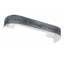 Карниз Legrand Антик 58071921