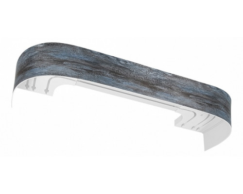 Карниз Legrand Антик 58071921