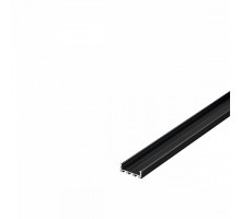 Профиль SLV Glenos Pro 213720