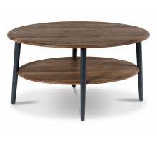 Стол журнальный Эль