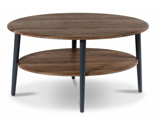 Стол журнальный Эль