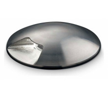 Встраиваемый в дорогу светильник Ideal Lux Rocket Mini ROCKET MINI PT ONE SIDE