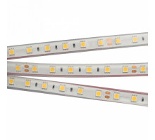 Лента светодиодная Arlight 134 013400