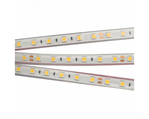 Лента светодиодная Arlight 134 013400